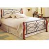 Sedona Bed B91L9 (FB)