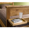 Bunkpal Bed Shelf 286788-1(BPFS30)