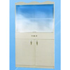 Custom Made Kitchen Cabinet C-12(CT)