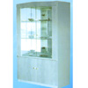 Custom Made China Cabinet C-36(CT)