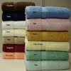 2 Pcs-Egyptian Cotton Bath Sheet 35x70 in. ch90180(RPTFS9)
