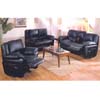 Living Room Set CM0517_ (IEM)