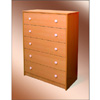 Chest D-40-5 (VF)