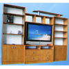 Entertainment Center E-50(CT)