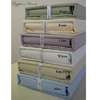 Superior Egyptian Cotton Percale Sheet Set (RPT)