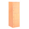 Storage Cabinet ES-148_ (ESFS15)