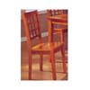 Dinning Chair F1015 (PX)