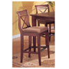 High Dining Chair F1033 (PX)