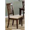 Dining Chair F1218 (PX)