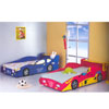 Sports Car Bed F1(PF)