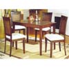 Dinning Table F2006 (PX)