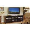 TV STAND F4416 (PX)