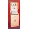 Kitchen Cabinet F-50-24 (VF)