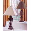 Table Lamp F5223 (PX)
