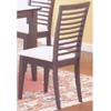 Dining Chair F5509 (TMC)