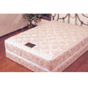 Postureaid Series Mattress P-8017_(SO)