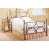 Headboard And Footboard F9098 (PX)