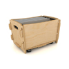 Letter File Cart FCP-110_ (LF)