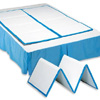 Folding Bed Boards 8772(AZFS)