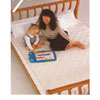 Sleep Luxury Mattress With Flamewatch SLT (IS) Free Shipping