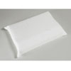 Luxury Impressions Jumbo Pillow PLD-2616 (IS)