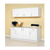 Laundry Room Storage (PP)