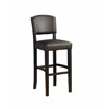 Monaco Stool 24 0217VESP(LNFS)