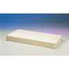 Rolled Twin Mattress 360TWBOXC(LNFS)