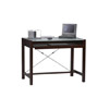 Metro Computer Desk 74007ESP-01-KD-U (LNFS)