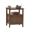 Tasman Collection End Table 77004C151-01-KD-U (LN)