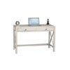 Anna Desk - White 86105C147-01-KD-U (LN)