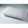 Luxury Deluxe Memory Foam Pillow LIP-1825 (IS)