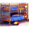 Melissa Bunk Bed  (HS)