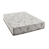 Memory Foam Gel Infused Mattress (CBFS)