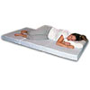 Extra Large Memory Foam Folding Bed (FOMFS)