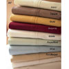 Twin Extra Long Solid Microfiber Sheet Set micro-sheet-twinx