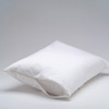 Microfiber Jumbo Pillow Protector 10084-52869(LTFS)