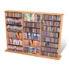 Triple Width Wall Storage MA-0960_ (PP)