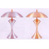 Table Lamp OK-5106_ (HT)