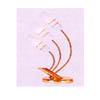 Table Lamp OK-995_ (HT)