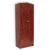 Wardrobe P-3(VF)