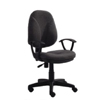 Cotton Seat Swivel Office Chair PC-15(PKFS35)