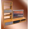 Entertainment Center ET-70-70(VF)