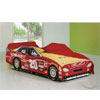 Race Car Bed F7 (PF)