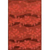 Rug RF2-213 Brick (HD) Reflection Collection