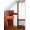 Attic Organizer #1 (VF)