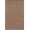 Standard Collection - Classic Smoke Beige RUG-NC619_(LNFS)