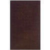 Standard Collection - French Roast RUG-NC922_(LNFS)