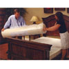 Simple Indulgence Mattress_ (IS) Free Shipping!