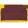 Smart 2 Seater Sofa/Bed (PL)